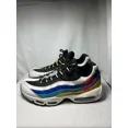 thumbnail image 2 of Ni - ke Size 8 - Ni - ke Air Max 95 Windbreaker, 2 of 5