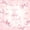 Pink L, variant on Manfei Ribbon Bow Knot Personalized Initial L Twin Sheet Sets 3pcs for Girls Women,Kids Teens Pink Bow Shabby Chic Bedding,Lightweight Room Decor