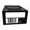 thumbnail image 3 of Mount Hagen, Organic Fairtrade Instant Coffee, 25 Single Serve Sticks, 1.76 oz Pack of 3, 3 of 7