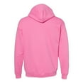 thumbnail image 2 of Gildan Heavy Blend Adult  Hooded Sweatshirt / Hoodie, 2 of 3