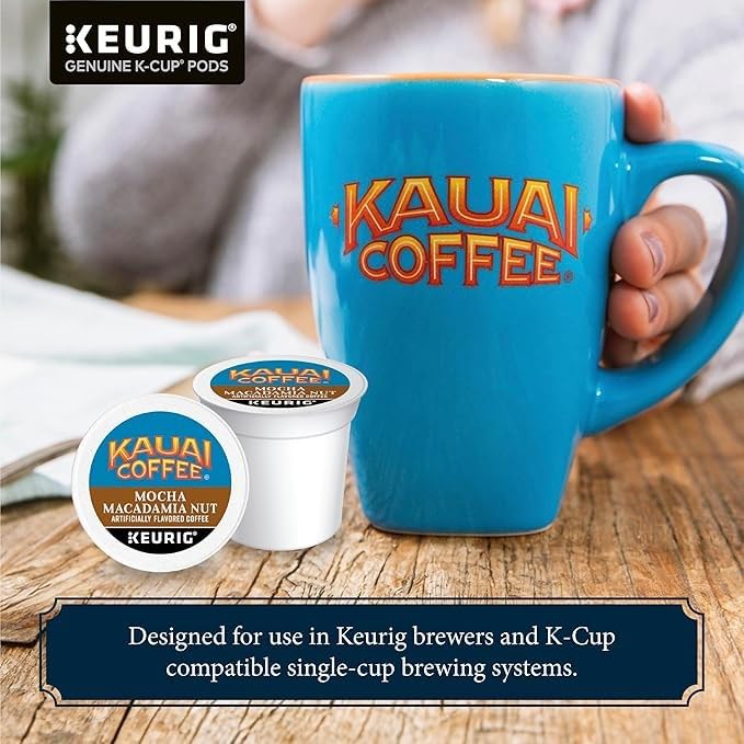 16oz mug set Midnight Mushroom Enamel Mug 16oz main image 0