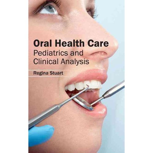 Dental Health