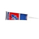 thumbnail image 4 of Lubricante para cintas de correr,Aceite de silicona para aplicador de lubricante para cinta de correr,Máquina de correr lubricante de la correa de aceite de la cinta de correr,Lubricación de, 4 of 9