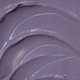 thumbnail image 2 of Mascarilla DermaDoctor Kakadu C, arcilla amatista, 50 ml, con vitamina C, 2 of 9