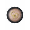 thumbnail image 2 of Golden Rose Baked Stardust - 108 Shimmer Highlighter, 2 of 4