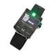 thumbnail image 3 of Herramienta de prueba WiFi WiFi Deauther Watch con pantalla OLED Deauther Watch Negro, 3 of 9