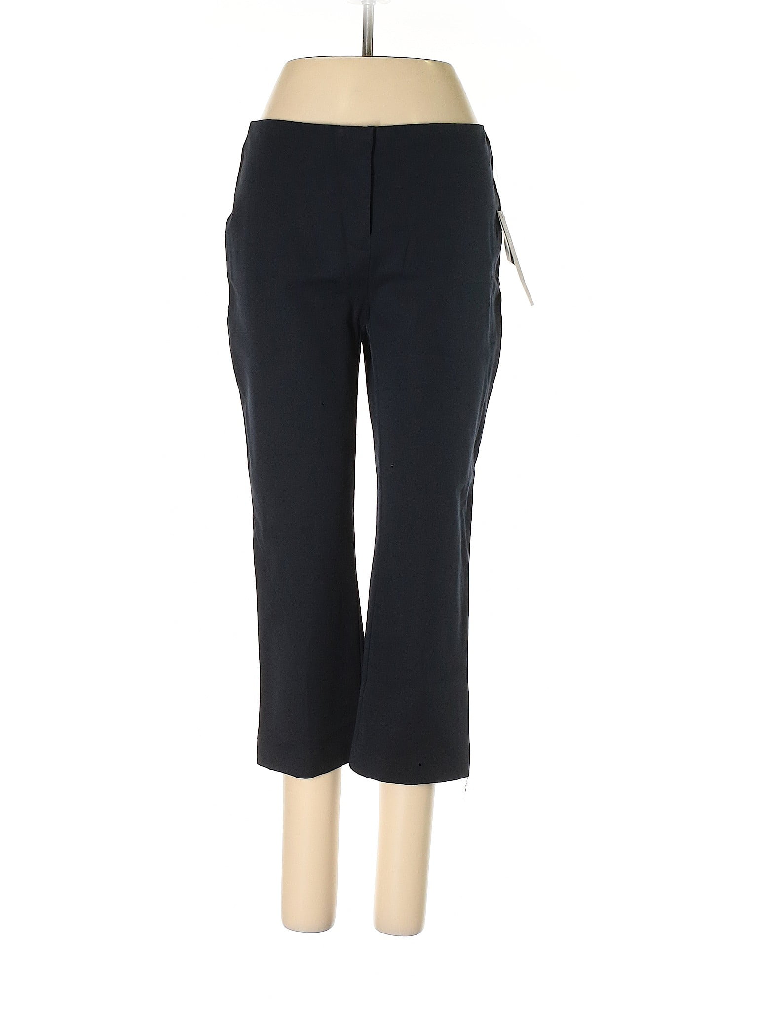 alfani petite pants