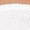 White, variant on Womens Wooden Ear Edge Hanging Neck Strap Two Wearing Chest Wrapped Top Womens Tank Top Strap Fitted Shirt Women 1975 Crop Top Bed Top Tops for Women Beach Mode Tops for Women Band Tops Women 4x
