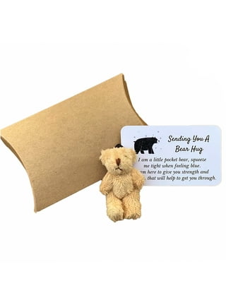 Baby bear sales hug pj romper
