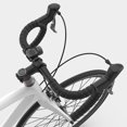 thumbnail image 3 of for Ultra Loud Charging For Bikes Cycling Accessories, 3 of 9