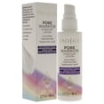 thumbnail image 3 of Pacifica Pore Warrior Everyday Lotion - Cucumber 1.7 oz Lotion, 3 of 6