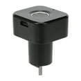 thumbnail image 4 of Cerradura de Huellas Dactilares Jadeshay Cerradura Inteligente USB Sin Llave Negro, 4 of 8