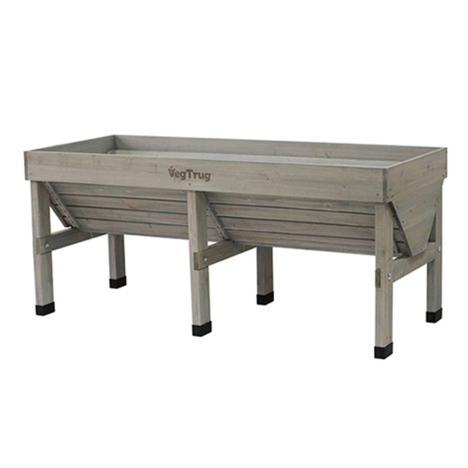 VegTrug Elevated Planter Bed by VegTrug