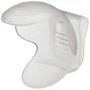 Tourna® Ball Pocket?