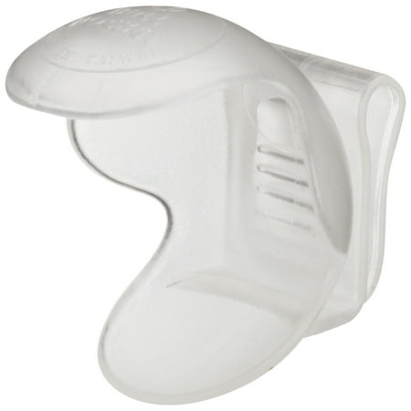 Tourna® Ball Pocket?