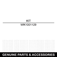 thumbnail image 5 of John Deere LG182 Home Maintenance Kit w/Grease PT507 STX30 LX176 Lawn Tractors, 5 of 8