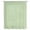 Grass Green, variant on Sage Green Sheer Curtains 72 Inches Long, Grid Checkered Plaid Gingham Lattice Trellis Light Filering Curtains, Breathable Simi Curtain Privacy Drapes for Living Room Bedroom Window Treatment