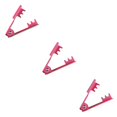 thumbnail image 4 of Inteprter Alicates para rebabas, eliminación de tallos, arreglo de pelacables, ahorro de espacio, suministros de jardín, herramientas de Type1 NO1, 4 of 6
