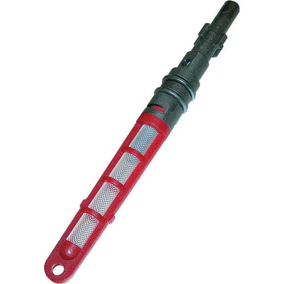 For Pontiac Sunbird 1987 A/C Orifice Tube - BuyAutoParts