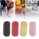thumbnail image 4 of Guardurnaity Bolso Accesorio PU Cuero Elíptico DIY Chiasmal Patrón Monedero Pad Ropa, zapatos y accesorios Miscelánea albaricoque, 4 of 6