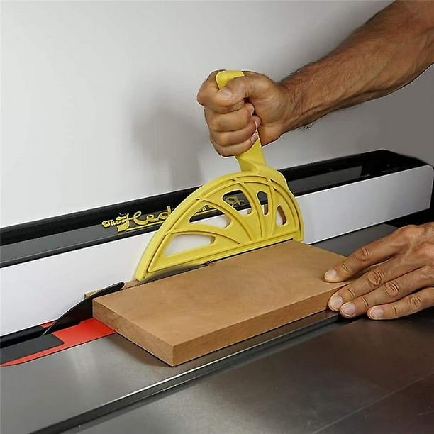Dewalt push stick online