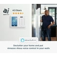 thumbnail image 6 of Brilliant All-in-One Smart Home Control, 6 of 21