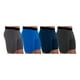 thumbnail image 3 of Licra Short Runing Dry-fit Poliéster Hombre Blacksecretsport, 3 of 4