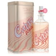 thumbnail image 2 of Curve Wave by Liz Claiborne Eau De Toilette Spray 3.4 oz for Women - Brand New, 2 of 2