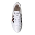 thumbnail image 3 of Tenis Adidas Hombre Grand Court GY9630 Blanco 28 cm Adidas Gran Court, 3 of 6