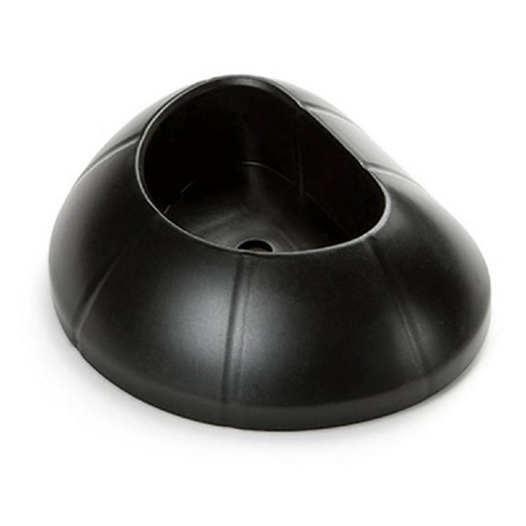 Replacement Intex Vertical Leg End Cap For 14' x 42" Round Ultra Frame Pools