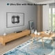 thumbnail image 5 of Soporte de Pared para TV de 14 A 32 Pulgadas. Soporte Universal Fijo para Pantalla , Ideal para Televisores de Plasma, HDTV, LCD y LED., 5 of 7