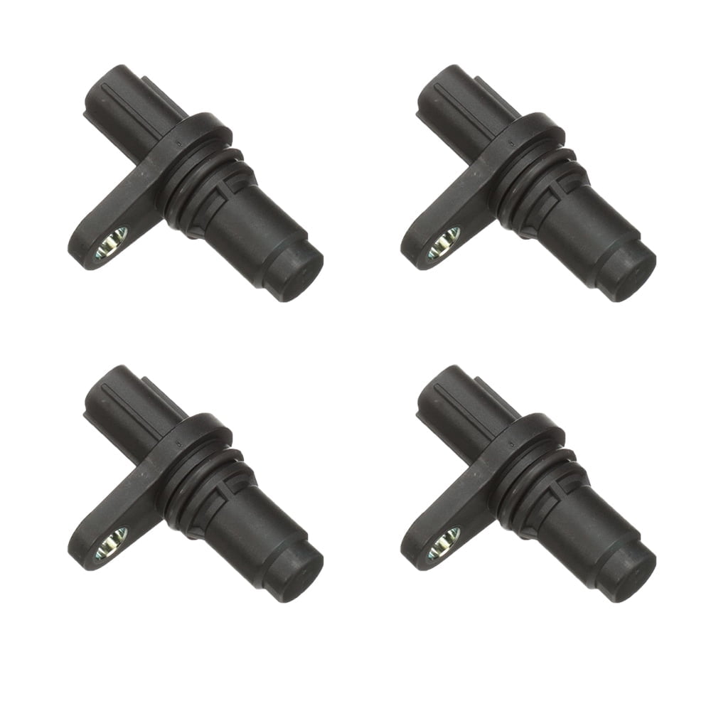 Denso Engine Crankshaft Position Sensor 196-1003 Fits select