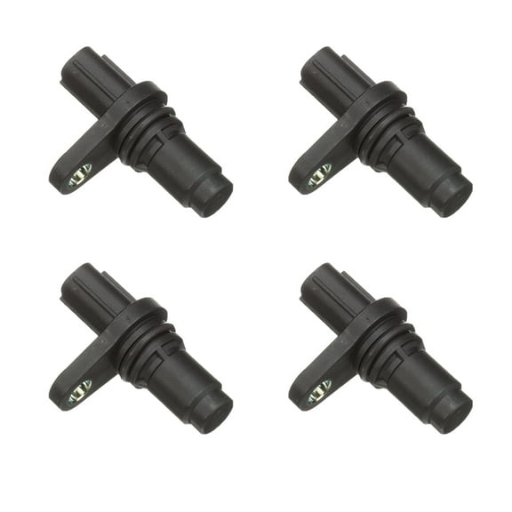 Set of 4 Engine Camshaft Position Sensor For most Toyota & Lexus 2005-2020