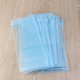 thumbnail image 5 of CATIEBYE 20Ud Funda Para Botella De Vino En Organza Color Azul Lago Para De Regalo, 5 of 6
