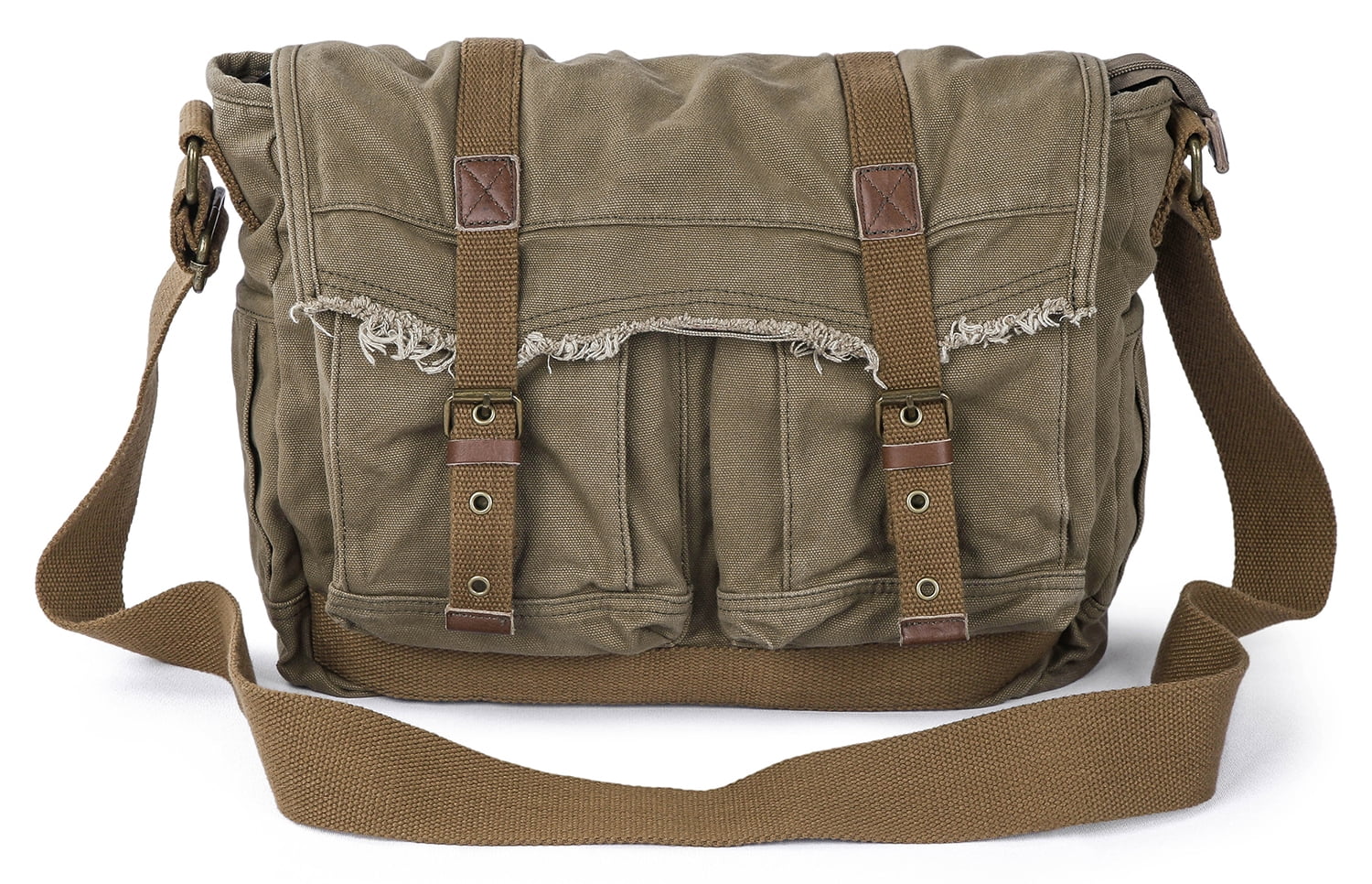 mens satchel walmart