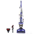 thumbnail image 1 of Kenmore DU5080 Aspiradora Vertical sin Bolsa con 2 Motores de succión con Filtro HEPA, Herramienta de combinación 3 en 1, Pet Handi-Mate para alfombras, Piso Duro, Azul Marino, 2 litros, 1 of 5