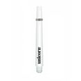 thumbnail image 1 of Unicorn Gripper Dart Stem, 1 of 3