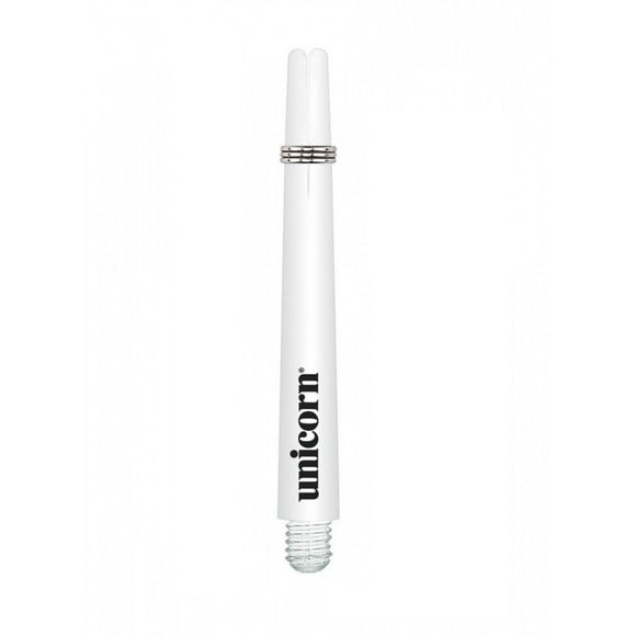 Unicorn Gripper Dart Stem