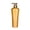 #0357-Gold, variant on Kieccall Refillable Liquid Dispenser Bottle 10.1 fl oz Press Pump Container for Body Wash Hand Soap Bathroom Cosmetic Storage Gift