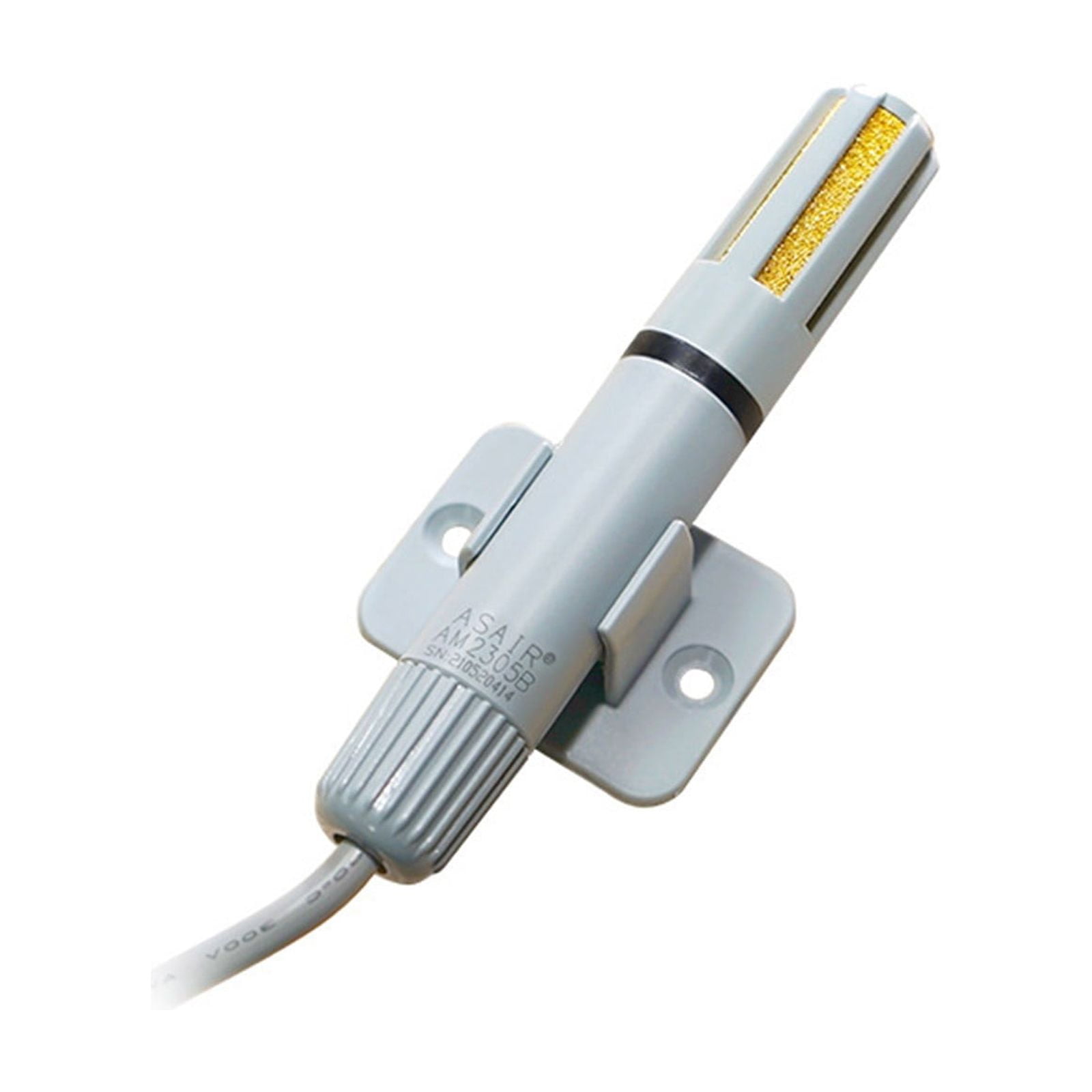 1 Set AM2305B Temperature and Humidity Sensors Transmitter High Precised for Agricultural and Scientific Research Use