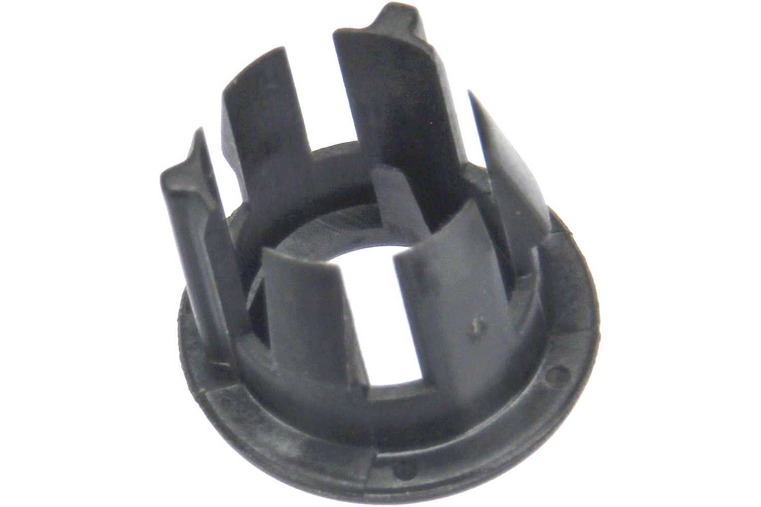 URO Parts URO-014709 Door Lock Rod Grommet