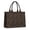 Jack Lantern Faces, variant on Large Capacity Tote Bag,Jack Lantern Faces Halloween Pattern Handbag Fashion Luxury Tote Bag,15.7"x13"x 5.1" Inches,Laptop Compatible