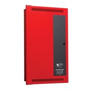 Silent Knight EVS-50W Intelligent 50W Amplifier
