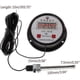 thumbnail image 5 of High Temperature Industrial Digital Thermometer With 10m Probe, 5 of 5