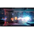thumbnail image 2 of Jeu vidéo R-Type Final 2 Inaugural Flight Edition pour (NSW), 2 of 4