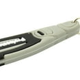 thumbnail image 4 of Nautical Diving Fin Key Chain Flipper Keychain Keyring Divers KeyHolderDiving Accessories, 4 of 6