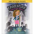thumbnail image 1 of Ernestine, Reine de la Catastrophe, 1 of 6