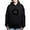 Black, variant on CafePress - Pi Alpha Phi Brotherhood Ring Sweatshirt - Pullover Hoodie, Classic & Comfortable Hooded Sweatshirt