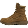 thumbnail image 5 of Belleville AMRAP BV505 Athletic Field Boot - Coyote-9.0-Wide, 5 of 7