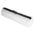 thumbnail image 2 of Yinanstore Oreiller de Taille Compact pour Maison Voyage Longue Assise Beige Gris, 2 of 8